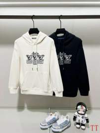 Picture of LV Hoodies _SKULVXS-L20tr1914510